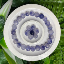 Load image into Gallery viewer, ENHANCED NATURAL BEADS