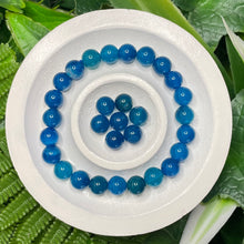 Load image into Gallery viewer, ENHANCED NATURAL BEADS