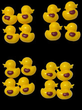 Load image into Gallery viewer, FREE NOVELTY SOY WAX MELT