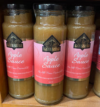 Load image into Gallery viewer, GAMES NIGHT TICKET “SNAP” FEB 2026 DATE TBA - FREE SHIPPING for all Australian Residents