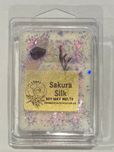 Load image into Gallery viewer, SOY WAX MELTS - 3 MONTH SUBSCRIPTION