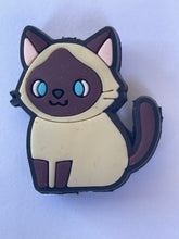 Load image into Gallery viewer, REGULAR FLAT STYLE
