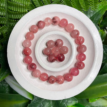 Load image into Gallery viewer, ENHANCED NATURAL BEADS