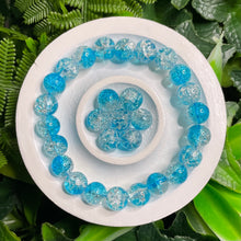 Load image into Gallery viewer, MANMADE & LUMINOUS BEADS