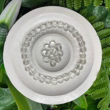 Load image into Gallery viewer, NATURAL CRYSTAL BEADS