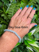 Load image into Gallery viewer, MANMADE & LUMINOUS BEADS