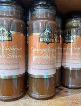 Load image into Gallery viewer, GAMES NIGHT TICKET “SNAP” FEB 2026 DATE TBA - FREE SHIPPING for all Australian Residents