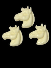 Load image into Gallery viewer, FREE NOVELTY SOY WAX MELT