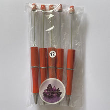 Load image into Gallery viewer, 5pcs SOLID PLAIN COLOURS for