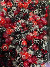 Load image into Gallery viewer, BEAD SCOOP NIGHT - LIVE ON TIKTOK MONDAY 4th MAY @7PM