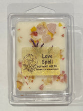 Load image into Gallery viewer, SOY WAX MELTS - 3 MONTH SUBSCRIPTION