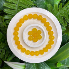 Load image into Gallery viewer, NATURAL CRYSTAL BEADS