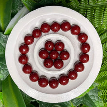 Load image into Gallery viewer, ENHANCED NATURAL BEADS