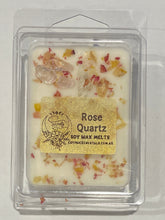 Load image into Gallery viewer, SOY WAX MELTS - 3 MONTH SUBSCRIPTION