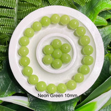 Load image into Gallery viewer, MANMADE & LUMINOUS BEADS