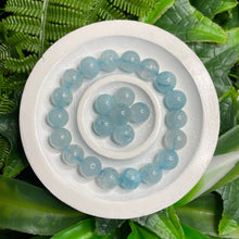 Load image into Gallery viewer, ENHANCED NATURAL BEADS