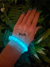 Load image into Gallery viewer, MANMADE & LUMINOUS BEADS