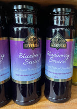 Load image into Gallery viewer, GAMES NIGHT TICKET “SNAP” FEB 2026 DATE TBA - FREE SHIPPING for all Australian Residents