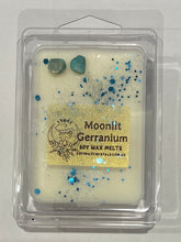 Load image into Gallery viewer, SOY WAX MELTS - 3 MONTH SUBSCRIPTION