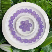 Load image into Gallery viewer, ENHANCED NATURAL BEADS