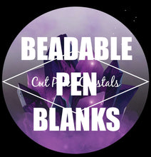 Load image into Gallery viewer, 5pcs SOLID PLAIN COLOURS for