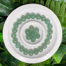 Load image into Gallery viewer, NATURAL CRYSTAL BEADS