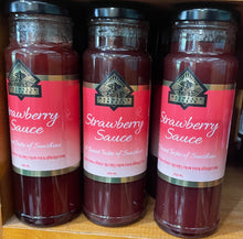 Load image into Gallery viewer, GAMES NIGHT TICKET “SNAP” FEB 2026 DATE TBA - FREE SHIPPING for all Australian Residents