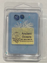 Load image into Gallery viewer, SOY WAX MELTS - 3 MONTH SUBSCRIPTION