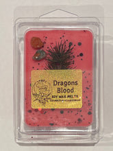 Load image into Gallery viewer, SOY WAX MELTS - 3 MONTH SUBSCRIPTION