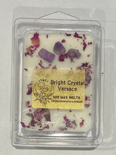 Load image into Gallery viewer, SOY WAX MELTS - 3 MONTH SUBSCRIPTION