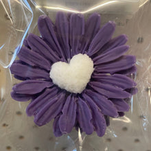 Load image into Gallery viewer, FREE NOVELTY SOY WAX MELT