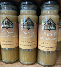 Load image into Gallery viewer, GAMES NIGHT TICKET “SNAP” FEB 2026 DATE TBA - FREE SHIPPING for all Australian Residents