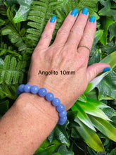 Load image into Gallery viewer, MANMADE & LUMINOUS BEADS