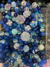 Load image into Gallery viewer, BEAD SCOOP NIGHT - LIVE ON TIKTOK MONDAY 4th MAY @7PM