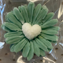 Load image into Gallery viewer, FREE NOVELTY SOY WAX MELT