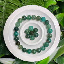 Load image into Gallery viewer, ENHANCED NATURAL BEADS