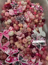 Load image into Gallery viewer, BEAD SCOOP NIGHT - LIVE ON TIKTOK MONDAY 4th MAY @7PM