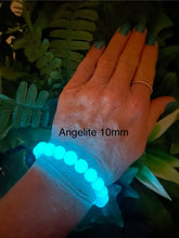 Load image into Gallery viewer, MANMADE & LUMINOUS BEADS