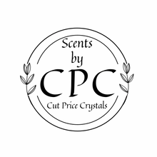 Load image into Gallery viewer, SOY WAX MELTS - 3 MONTH SUBSCRIPTION