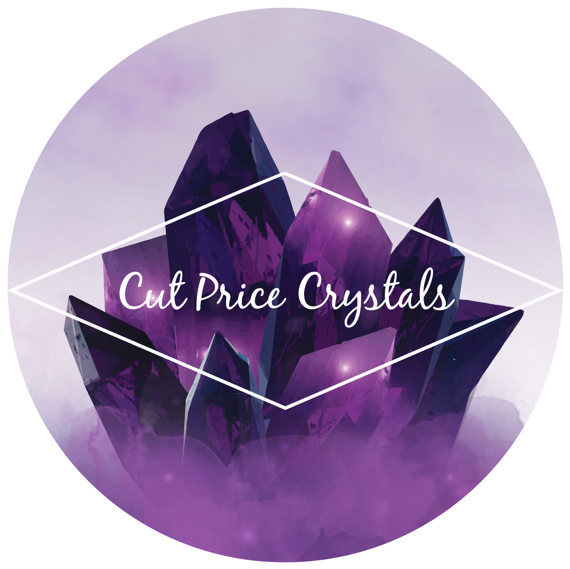 Cut Price Crystals Cut Price Crystals