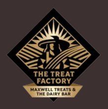 Load image into Gallery viewer, **GAMES DAY TICKET** THE TREAT FACTORY “GUESS WHO?” JULY 5th @2.30pm FREE SHIPPING for all Australian Residents