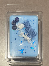 Load image into Gallery viewer, SOY WAX MELTS ๐ BOOK CRAZY GIRL COLLECTION ๐