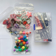 Load image into Gallery viewer, BEADABLE CRAFTS - MYSTERY BOX