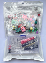 Load image into Gallery viewer, BEADABLE CRAFTS - MYSTERY BOX
