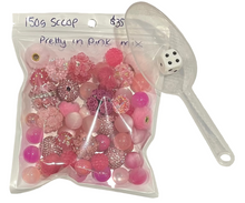 Load image into Gallery viewer, BEAD SCOOP NIGHT - LIVE ON TIKTOK MONDAY 4th MAY @7PM