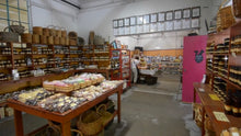 Load image into Gallery viewer, **GAMES DAY TICKET** THE TREAT FACTORY “GUESS WHO?” JULY 5th @2.30pm FREE SHIPPING for all Australian Residents