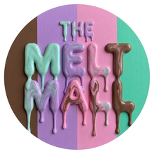 Load image into Gallery viewer, FREE NOVELTY SOY WAX MELT