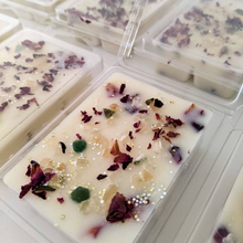 Load image into Gallery viewer, SOY WAX MELTS - 3 MONTH SUBSCRIPTION