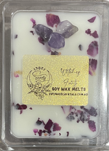 Load image into Gallery viewer, SOY WAX MELT SNAP BARS