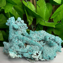 Load image into Gallery viewer, CHRYSOCOLLA PSEDOMORPH